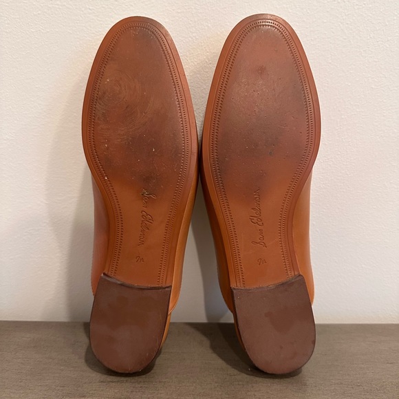 Sam Edelman | Linnie Bit Mule - Picture 7 of 7